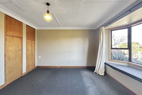 Photo of property in 16 Milton Street, Gore, 9710