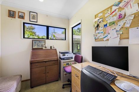 Photo of property in 227 Mckenzie Road, Waiau Pa, Pukekohe, 2679