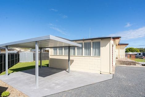 Photo of property in 96 Peacockes Road, Fitzroy, Hamilton, 3206