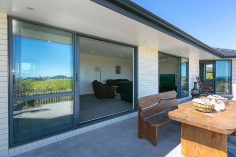 Photo of property in 246 Smart Road, Hillsborough, New Plymouth, 4372