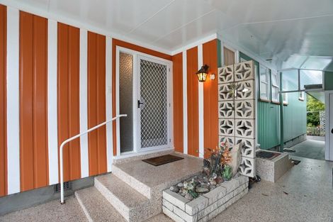 Photo of property in 103 Pukepapa Road, Marton, 4710