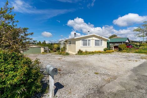 Photo of property in 118 District Road, Palmerston, 9430