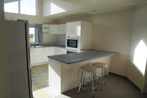 Photo of property in 300 Manly Street, Paraparaumu Beach, Paraparaumu, 5032