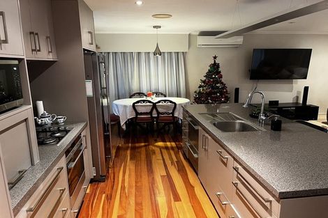 Photo of property in 2 Carrington Avenue, Hillcrest, Hamilton, 3216