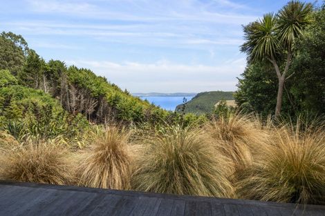 Photo of property in 124 Highland Drive, Acacia Bay, Taupo, 3385