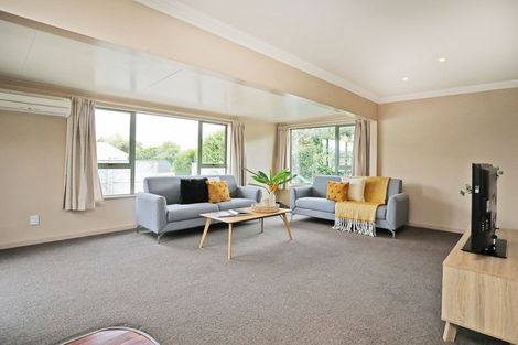 Photo of property in 5 Joseph Street, Waverley, Invercargill, 9810