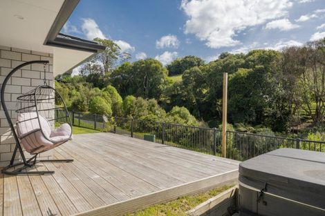 Photo of property in 17 Arohena Court, Ohauiti, Tauranga, 3112