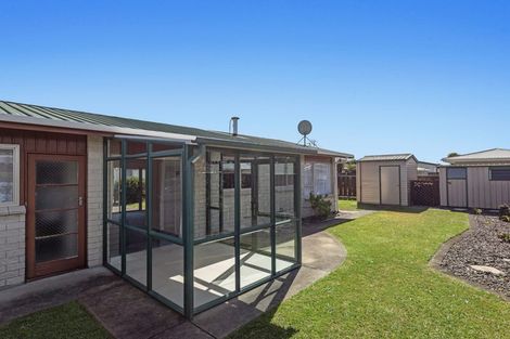 Photo of property in 2/6 Natana Place, Whakatane, 3120