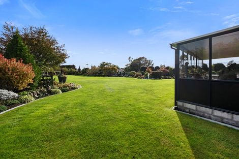 Photo of property in 2 Joll Street, Waitara, 4383