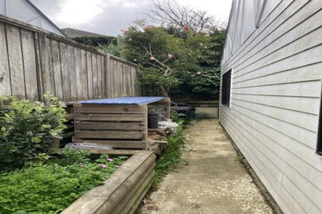 Photo of property in 2/53 Dominion Park Street, Johnsonville, Wellington, 6037