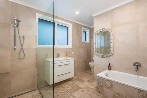 Photo of property in 93 Newington Avenue, Maori Hill, Dunedin, 9010