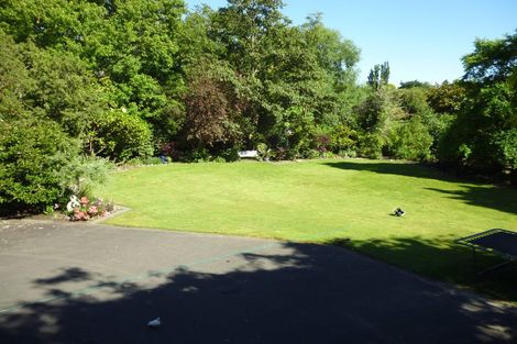 Photo of property in 23 Lincoln Terrace, Hokowhitu, Palmerston North, 4410