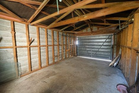 Photo of property in 1 Carlton Street, North East Valley, Dunedin, 9010