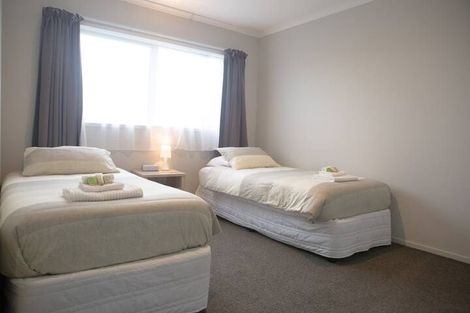 Photo of property in 22 Ulyatt Road, Meeanee, Napier, 4112