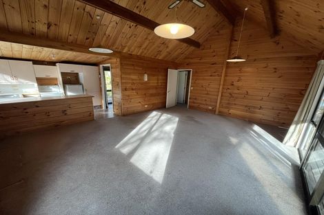 Photo of property in 233 Sparks Road, Hoon Hay, Christchurch, 8025