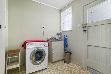 Photo of property in 285 Old Taupo Road, Hillcrest, Rotorua, 3015