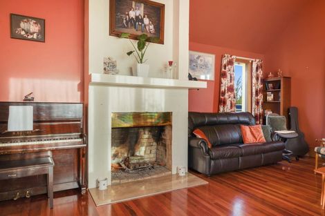 Photo of property in 104g Johns Road, Belfast, Christchurch, 8051