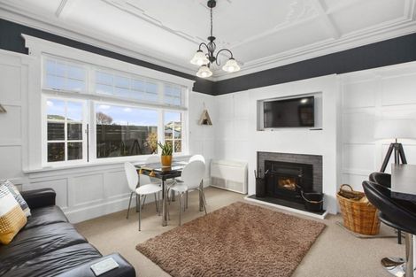 Photo of property in 13 Scott Street, Saint Kilda, Dunedin, 9012