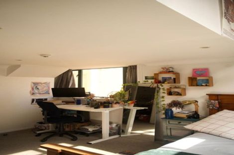 Photo of property in Vicino Apartments, 15/33 Taranaki Street, Te Aro, Wellington, 6011