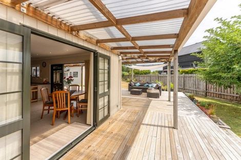 Photo of property in 25 Kanawa Street, Waikanae, 5036