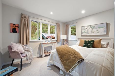 Photo of property in 177 Forest Hill Road, Aokautere, Palmerston North, 4471