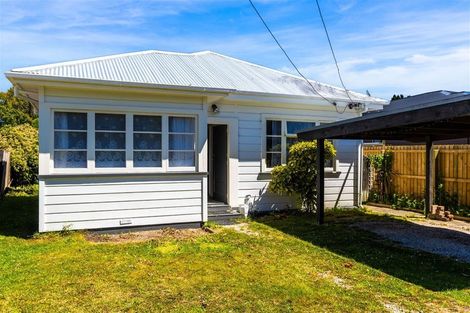 Photo of property in 140 Aylesford Street, Mairehau, Christchurch, 8013