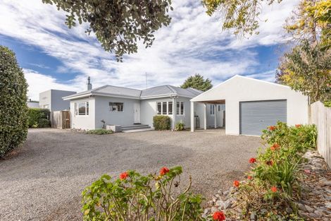 Photo of property in 804 Puriri Street, Raureka, Hastings, 4120