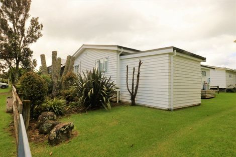 Photo of property in 43 Kon Tiki Road, Whiritoa, Whangamata, 3691