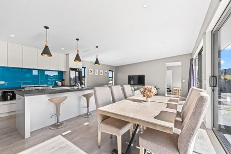 Photo of property in 193 Thelma Road, Mangawhai Heads, Mangawhai, 0505