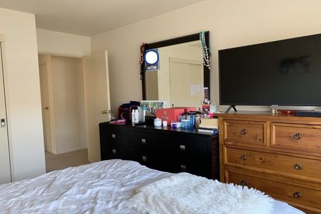 Photo of property in 29 Koru Street, Mangere Bridge, Auckland, 2022