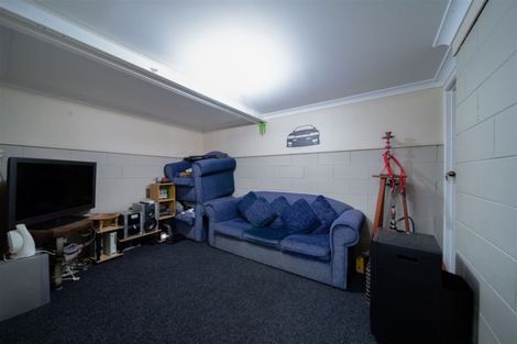 Photo of property in 3/110 Hillside Road, Papatoetoe, Auckland, 2025