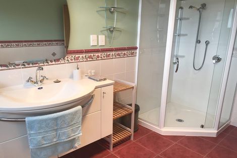 Photo of property in 34 Bradshaw Street, Bluff, 9814