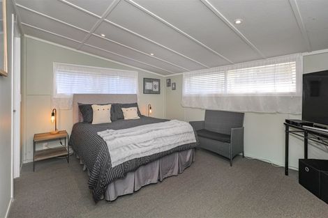 Photo of property in 689 Glen Murray Road, Rangiriri, Huntly, 3772