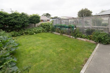 Photo of property in 56 Cross Street, Allenton, Ashburton, 7700