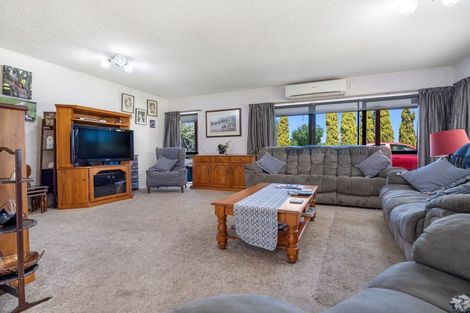 Photo of property in 644 Bruntwood Road, Tamahere, Cambridge, 3493