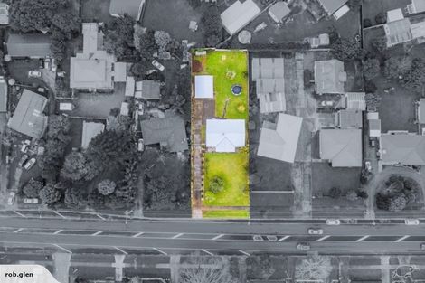 Photo of property in 162 Kiripaka Road, Tikipunga, Whangarei, 0112