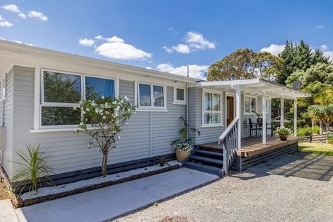Photo of property in 44 Mawson Avenue, Waipapa, 0230