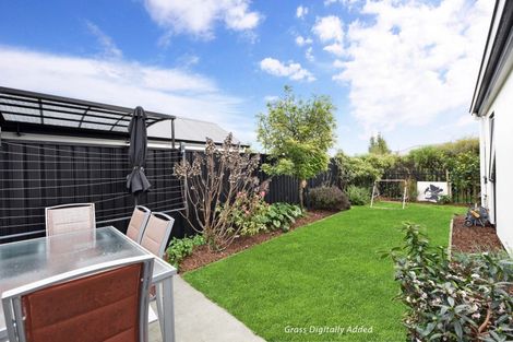Photo of property in 24 Kahikatea Way, Appleby, Richmond, 7020