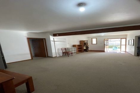 Photo of property in 51 Willoughby Avenue, Howick, Auckland, 2014