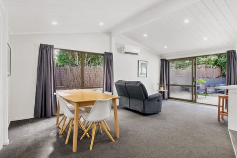 Photo of property in 1 Titoki Place, Pukete, Hamilton, 3200