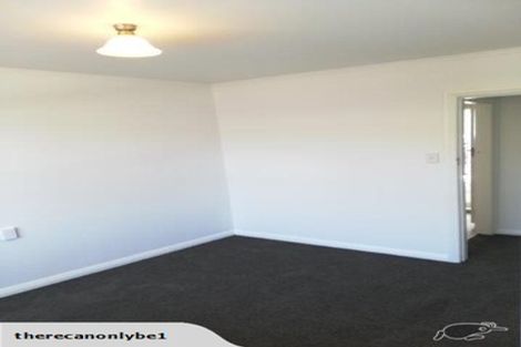 Photo of property in 61 Williams Street, Cambridge, 3434