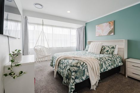 Photo of property in 65 Moorhouse Street, Morrinsville, 3300