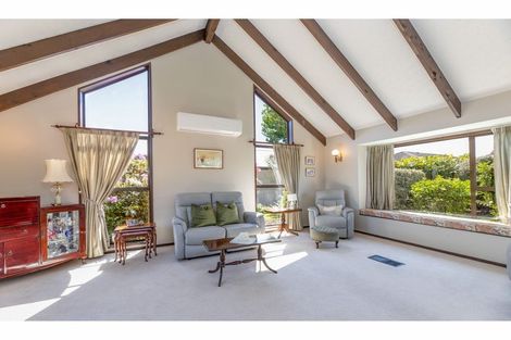 Photo of property in 24 Lodge Place, Ilam, Christchurch, 8041