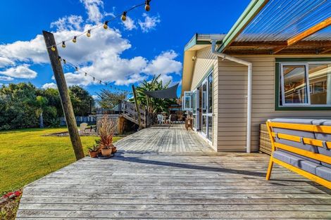 Photo of property in 309 Newell Road, Tamahere, Hamilton, 3283
