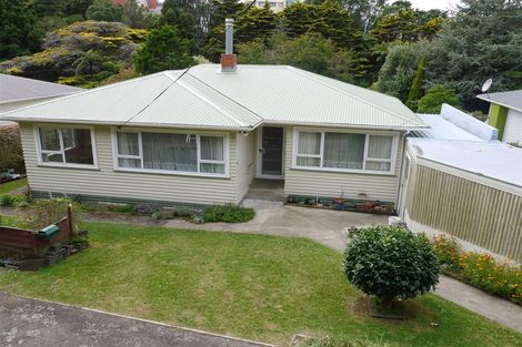 Photo of property in 117c Seaview Road, Westown, New Plymouth, 4310