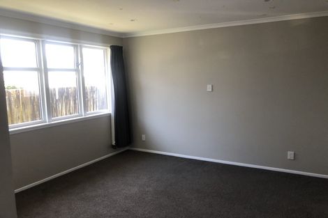 Photo of property in 1191 Taita Drive, Taita, Lower Hutt, 5011