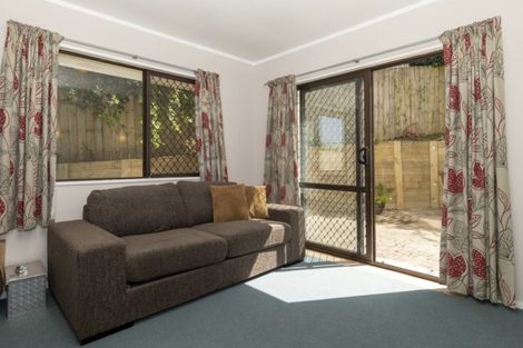 Photo of property in 14a Dunton Drive, Welcome Bay, Tauranga, 3112