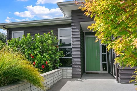 Photo of property in 31 Browns Drive, Waihi Beach, 3611