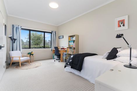 Photo of property in 438 Matahiwi Road, Matahiwi, Masterton, 5888