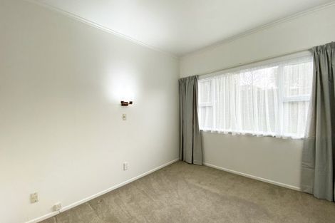 Photo of property in 23 Andrew Road, Howick, Auckland, 2010